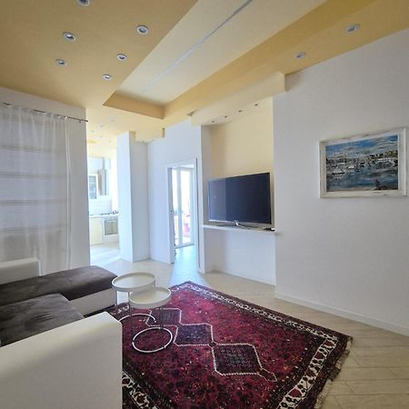 Kosie - Il Comfort Di Stile Con 2 Bagni Palermo Exterior foto